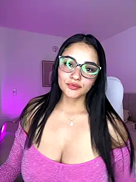 Julieta92_ live sex cam