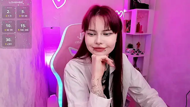 Morana_Batt live sex cam