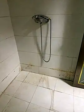 ruiki666 live sex cam