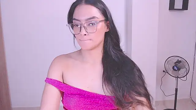 1eve_rox live sex cam