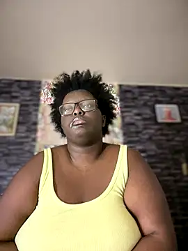 -Yagurlwest live sex cam