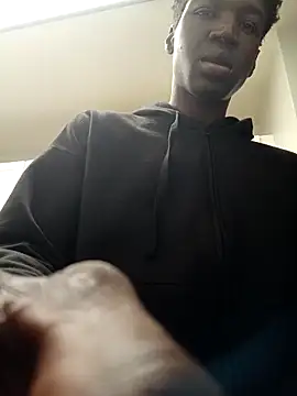 Dinggong live sex cam