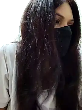 illay_love live sex cam