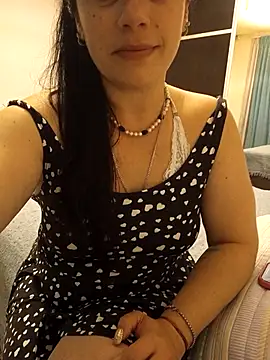 Amarteverdaderamente live sex cam