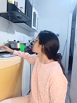 kingofqueenxxx live sex cam