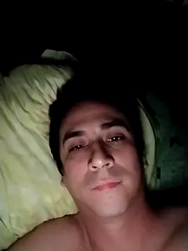 Rejy1992's cam snapshot