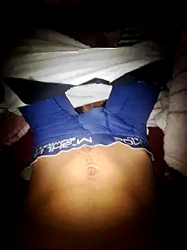 BABY_FOXT's cam snapshot