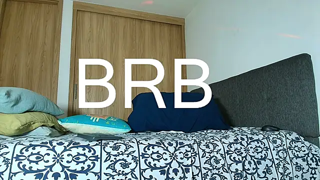 ALEJANDRO_BIGCOCK live sex cam