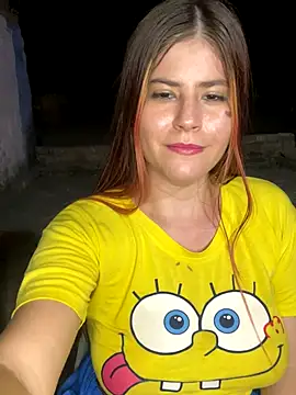 Hotnightsexxx live sex cam