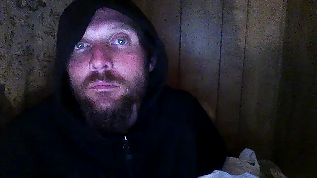 luke_thighwalker2469's cam snapshot