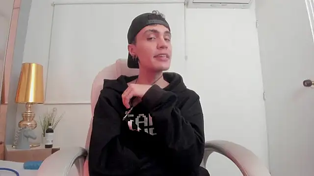 dark_sun302's cam snapshot