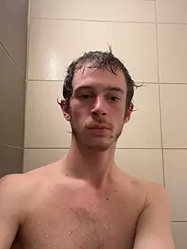 mascboyyy's cam snapshot