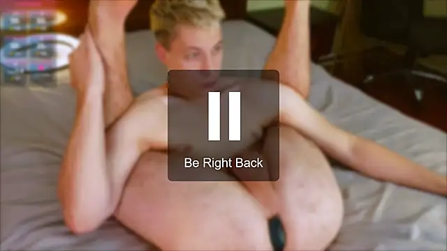 -ethan7inches-'s cam snapshot