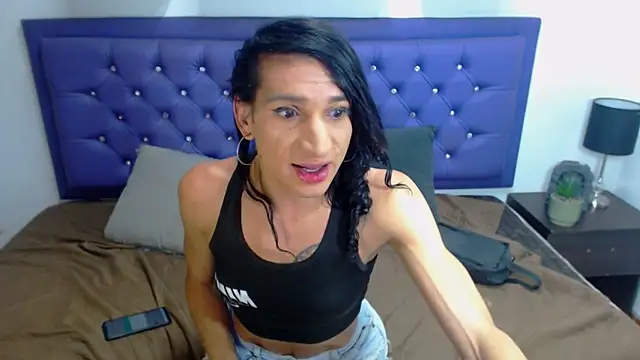 kiwii_nasty live sex cam