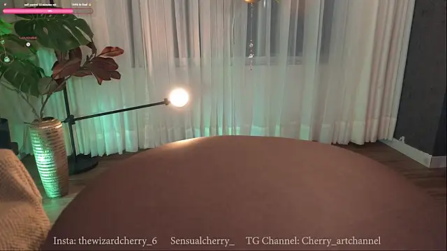 sensualcherry_ live sex cam
