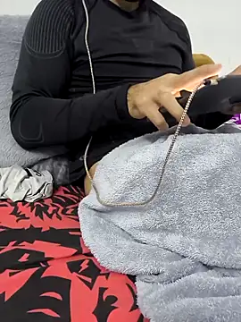 yazin19's cam snapshot