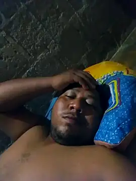 manumegumy's cam snapshot