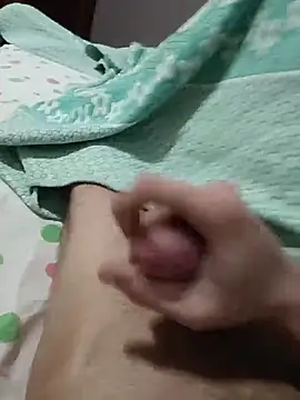 Prince_R9's cam snapshot