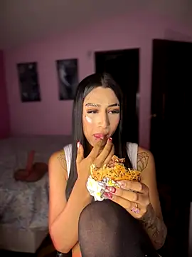 _Denisse444 live sex cam