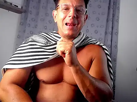 pedropicapi live sex cam