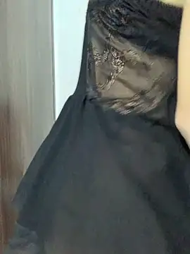 -Meomeo- live sex cam