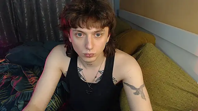 g1vememoney's cam snapshot