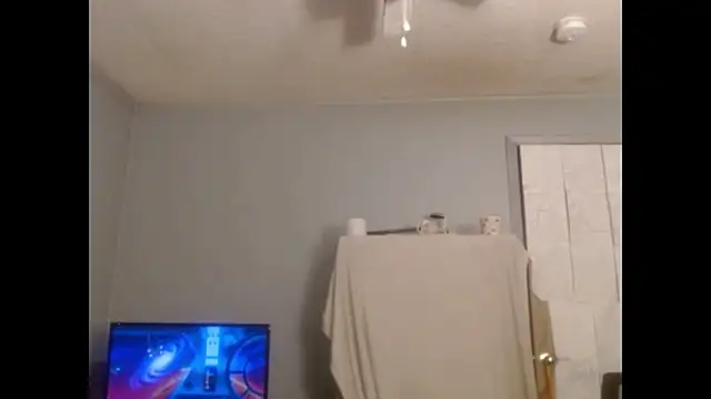 VanceFontaine's cam snapshot