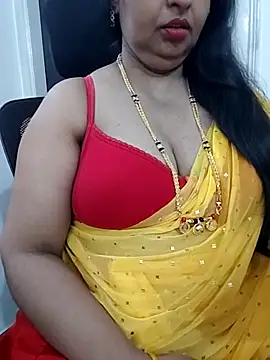 Deepthi_Mysore live sex cam