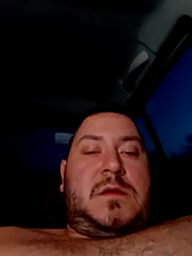 BogdanAlan's cam snapshot