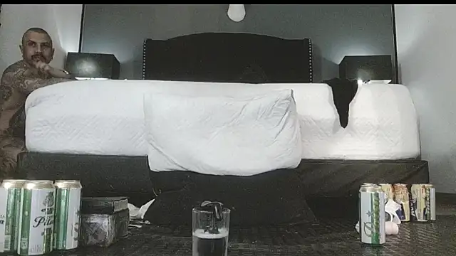 danilog515 live sex cam