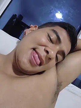 DeivanR_6's cam snapshot