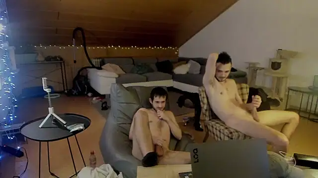 Bez3ybik's cam snapshot