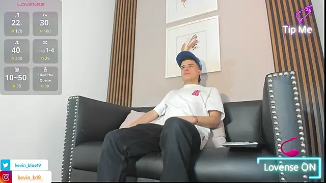 kevinn_blue1's cam snapshot