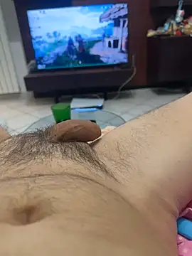 Edo1797's cam snapshot