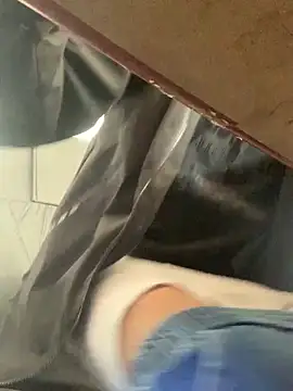 Mistliu live sex cam