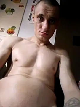 okon96's cam snapshot