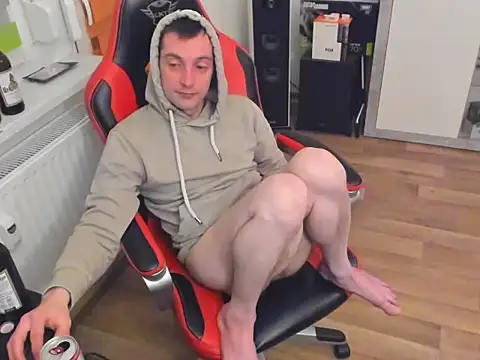 Toniboy31's cam snapshot