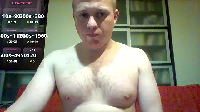 Matttthees's cam snapshot