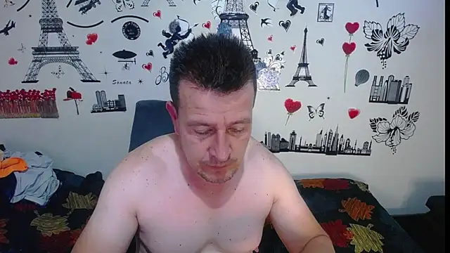 amaya_627's cam snapshot