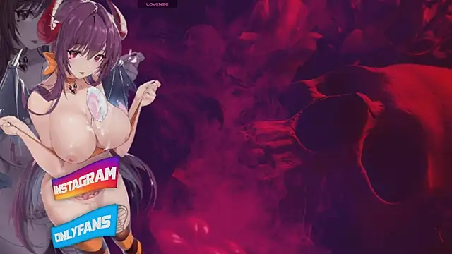 Kizzuky live sex cam