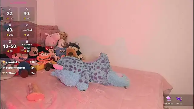 ImamDahian live sex cam