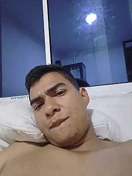 DeivanR_6's cam snapshot