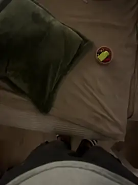 bigkingcock069's web cam