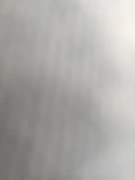 hentai_fan20's web cam