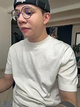 MarcoKostov's cam snapshot