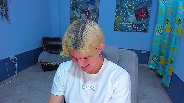 patrik_027 live sex cam