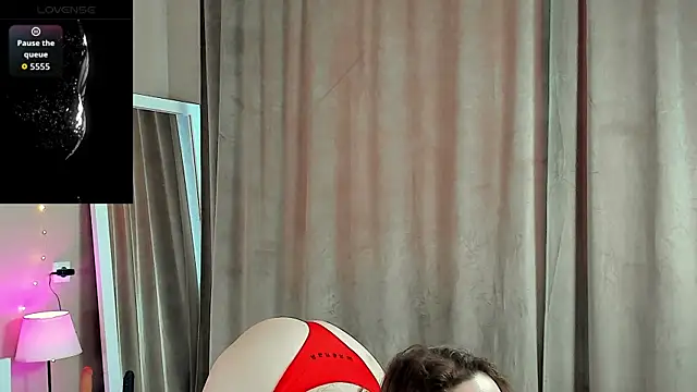 Kristy_na live sex cam