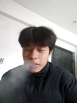 junjun1189 live sex cam