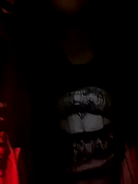 MariaIsabella8 live sex cam