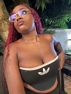 darle_volant live sex cam